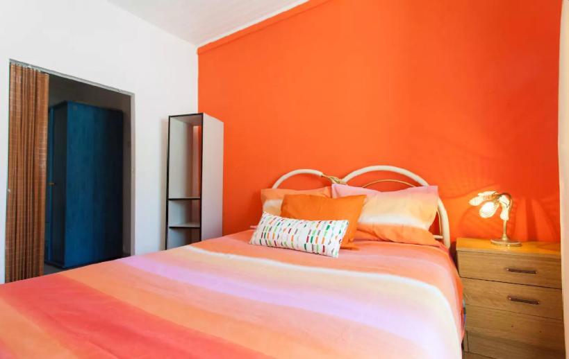 Appartement Duplex Alfama